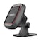 APPS2Car Magnetic Phone Holder for Car Dashboard Magnetic Car Mount 360 Rotation Magnet Phone Mount with Strong VHB Adhesive for All Cell Phones