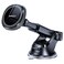 APPS2Car for MagSafe Car Phone Mount for iPhone Magnetic Windshield Dashboard Holder with Telescopic Arm and Strong Suction Cup Compatible with iPhone 171615141312 MagSafe Cases