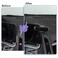 CHEAYAR Phone Mount Compatible with Chevrolet Corvette C8 20202025 C8 Accessories Car Phone Holder Mount Style A