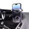 CHEAYAR Phone Mount Compatible with Chevrolet Corvette C8 20202025 C8 Accessories Car Phone Holder Mount Style A