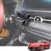 CHEAYAR Car Phone HolderCar Phone Mount Supra for All Mobile PhonesPhone Mount Dash Clip Compatible with Toyota Supra GR A90 A91 MK5 20192022