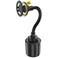 Scosche MagicMount SMSCUP Magnetic Cup Holder Phone Mount with Adjustable Gooseneck and Magnet Head MagSafe Phone Holder for Car Compatible with iPhone 16 15 14 13 12 Series Mag Safe Case Android
