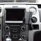CUSTOMish Phone Holder for Ford F150 20092014 Lincoln Mark LT 20101014 Custom Fit in Dash Pocket Phone Mount