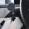 VION Model 3Y Premium Alloy Phone Mount 20262025 New Model Y 20242022 Model Y 20232021 Model 3