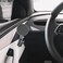 VION Model 3Y Premium Alloy Phone Mount 20262025 New Model Y 20242022 Model Y 20232021 Model 3
