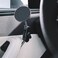 VION Model 3Y Premium Alloy Phone Mount 20262025 New Model Y 20242022 Model Y 20232021 Model 3