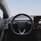 VION Tesla Model 3 Premium Alloy Phone Mount 20262024 Model 3Highland