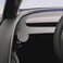 VION Tesla Model 3 Premium Alloy Phone Mount 20262024 Model 3Highland
