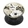 PopSockets Adhesive Phone Grip Holder Phone Stand Cute Wild Flowers