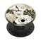 PopSockets Adhesive Phone Grip Holder Phone Stand Cute Wild Flowers