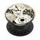 PopSockets Adhesive Phone Grip Holder Phone Stand Cute Wild Flowers