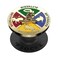 PopSockets Adhesive Phone Grip Holder Phone Stand Harry Potter ENAMEL SPINNER SORTING HAT