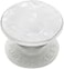 PopSockets Adhesive Phone Grip Holder Phone Stand White Pearl White