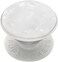 PopSockets Adhesive Phone Grip Holder Phone Stand White Pearl White