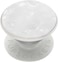 PopSockets Adhesive Phone Grip Holder Phone Stand White Pearl White