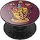 PopSockets Adhesive Phone Grip Holder Phone Stand Harry Potter Gryffindor Gloss