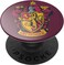 PopSockets Adhesive Phone Grip Holder Phone Stand Harry Potter Gryffindor Gloss