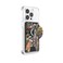 PopSockets Adhesive Phone Wallet and Card Holder with Grip Harry Potter Hermiones Notebook