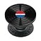 PopSockets Adhesive Phone Grip Holder Phone Stand Spinner 45 RPM