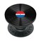 PopSockets Adhesive Phone Grip Holder Phone Stand Spinner 45 RPM