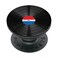 PopSockets Adhesive Phone Grip Holder Phone Stand Spinner 45 RPM