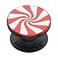 PopSockets Adhesive Phone Grip Holder Phone Stand Spinner Backspin Aluminum Peppermint
