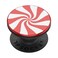 PopSockets Adhesive Phone Grip Holder Phone Stand Spinner Backspin Aluminum Peppermint