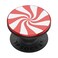 PopSockets Adhesive Phone Grip Holder Phone Stand Spinner Backspin Aluminum Peppermint
