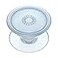 PopSockets Adhesive Phone Grip Holder Phone Stand PopGrip Plant Ice Blue