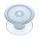 PopSockets Adhesive Phone Grip Holder Phone Stand PopGrip Plant Ice Blue