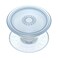 PopSockets Adhesive Phone Grip Holder Phone Stand PopGrip Plant Ice Blue