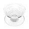 PopSockets Adhesive Phone Grip Holder Phone Stand Plants PopPlant Clear