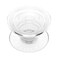 PopSockets Adhesive Phone Grip Holder Phone Stand Plants PopPlant Clear