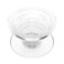 PopSockets Adhesive Phone Grip Holder Phone Stand Plants PopPlant Clear