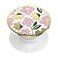 PopSockets Adhesive Phone Grip Holder Phone Stand Enamel Enamel Feel Pretty