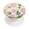 PopSockets Adhesive Phone Grip Holder Phone Stand Enamel Enamel Feel Pretty