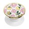 PopSockets Adhesive Phone Grip Holder Phone Stand Enamel Enamel Feel Pretty