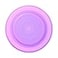 PopSockets Phone Grip for MagSafe Magnetic Holder Phone Stand Cute Pink Opalescent Pink