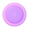PopSockets Phone Grip for MagSafe Magnetic Holder Phone Stand Cute Pink Opalescent Pink