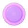 PopSockets Phone Grip for MagSafe Magnetic Holder Phone Stand Cute Pink Opalescent Pink
