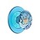 PopSockets Phone Grip for MagSafe Magnetic Holder Phone Stand Pokemon Squirtle Water