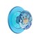 PopSockets Phone Grip for MagSafe Magnetic Holder Phone Stand Pokemon Squirtle Water