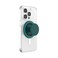 PopSockets Phone Grip for MagSafe Magnetic Holder Phone Stand Green Fresh Pine