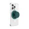 PopSockets Phone Grip for MagSafe Magnetic Holder Phone Stand Green Fresh Pine