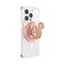 PopSockets Phone Grip for MagSafe Magnetic Holder Phone Stand Disney Tidepool Daisy Mix