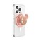 PopSockets Phone Grip for MagSafe Magnetic Holder Phone Stand Disney Tidepool Daisy Mix