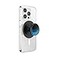 PopSockets Phone Grip for MagSafe Magnetic Holder Phone Stand Tidepool Tidepool Night Tide