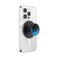 PopSockets Phone Grip for MagSafe Magnetic Holder Phone Stand Tidepool Tidepool Night Tide