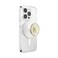 PopSockets Phone Grip for MagSafe Magnetic Holder Phone Stand Gold Raviolo