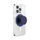 PopSockets Phone Grip for MagSafe Magnetic Holder Phone Stand Basic Naval